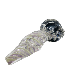 Glas Pibe 11cm TP22