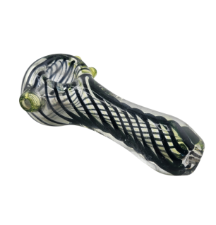 Glas Pibe 11cm TP23