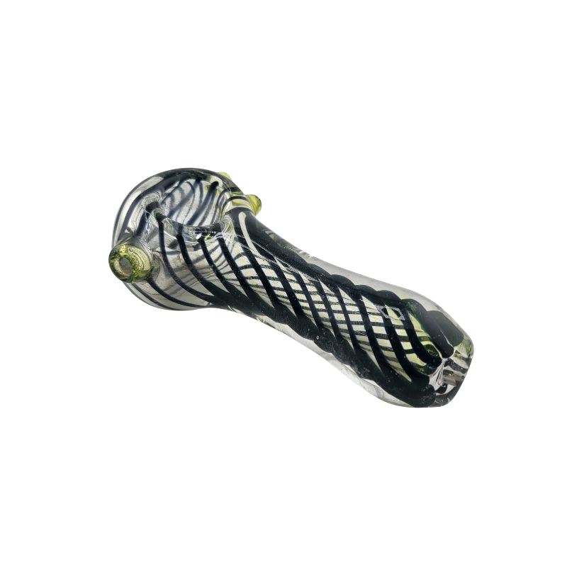 Glas Pibe 11cm TP23 Glas Pibe 11cm TP23