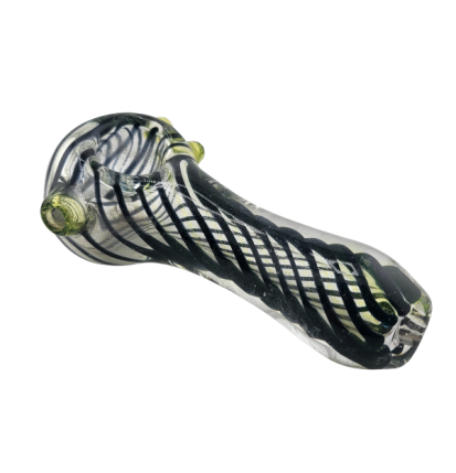 Glas Pibe 11cm TP23