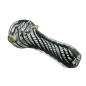 Glas Pibe 11cm TP23 Glas Pibe 11cm TP23