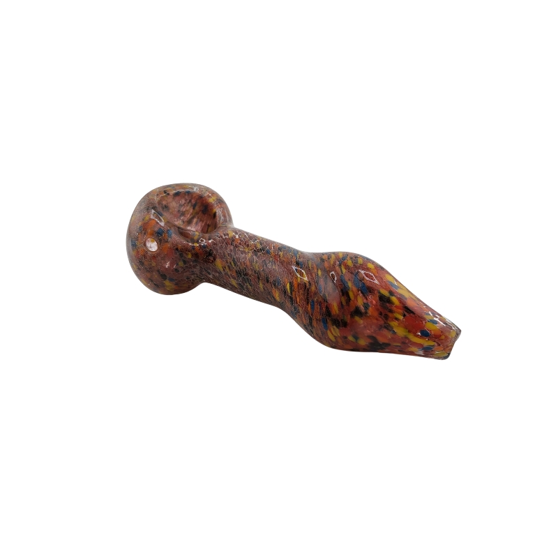 Glas Pibe 11.5cm TP24