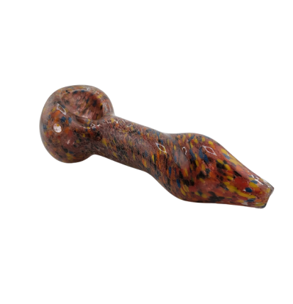 Glas Pibe 11.5cm TP24