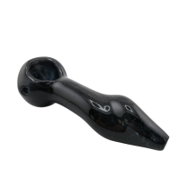 Glas Pibe 11.5cm TP25