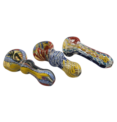 Glas Pibe 8.5cm TP26