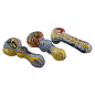 Glas Pibe 8.5cm TP26 Glas Pibe 8.5cm TP26