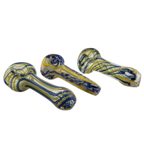 Glas Pibe 8.5cm TP27