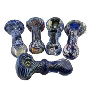 Glas Pibe 9cm TP28