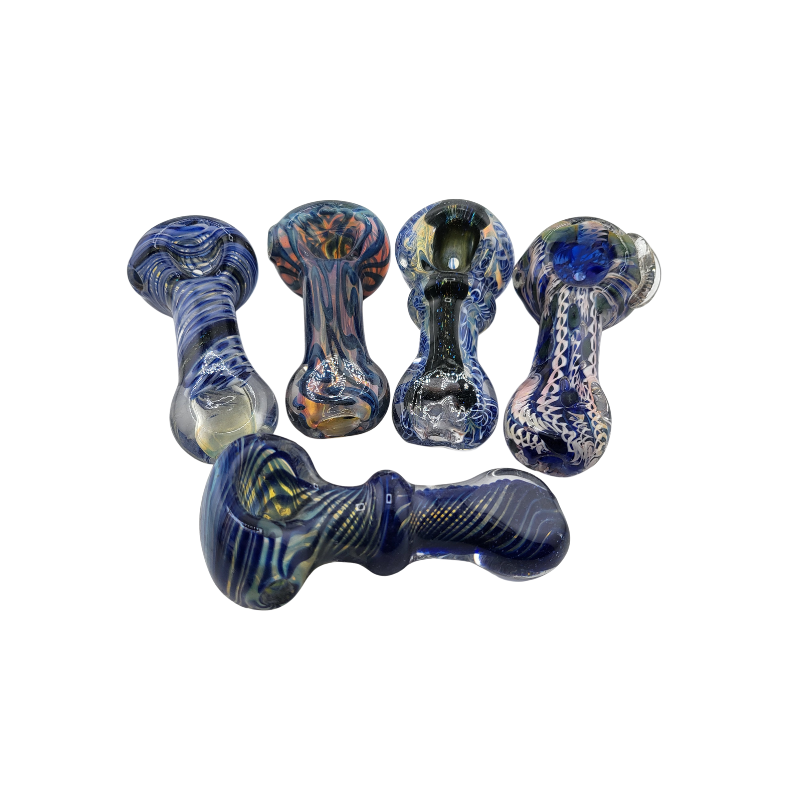 Glas Pibe 9cm TP28 Glas Pibe 9cm TP28