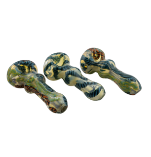 Glas Pibe 8.5cm TP29