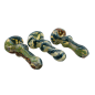 Glas Pibe 8.5cm TP29 Glas Pibe 8.5cm TP29