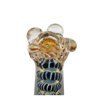 Glas Pibe 11cm TP30