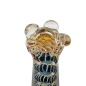 Glas Pibe 11cm TP30 Glas Pibe 11cm TP30