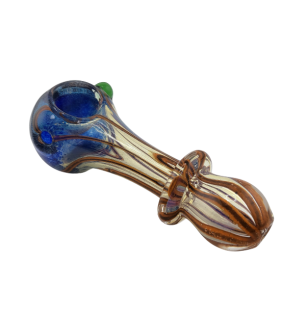 Glas Pibe 11.5cm TP31