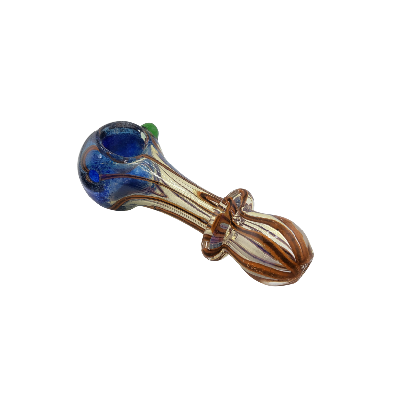 Glas Pibe 11.5cm TP31 Glas Pibe 11.5cm TP31