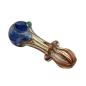 Glas Pibe 11.5cm TP31 Glas Pibe 11.5cm TP31