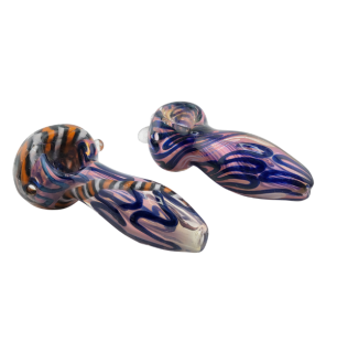 Glas Pibe 9cm TP33