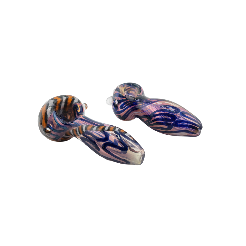 Glas Pibe 9cm TP33 Glas Pibe 9cm TP33