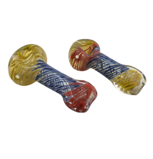 Glas Pibe 8cm TP34