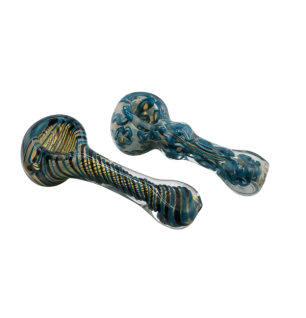 Glas Pibe 7.5cm TP35
