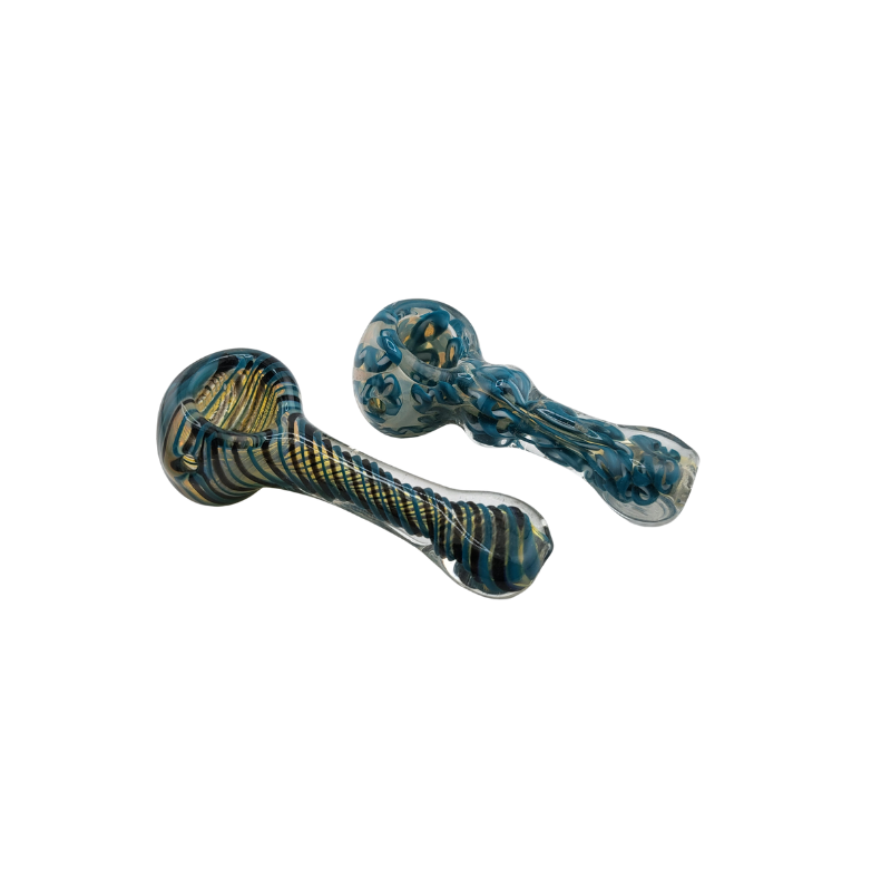 Glas Pibe 7.5cm TP35 Glas Pibe 7.5cm TP35