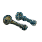 Glas Pibe 7.5cm TP35 Glas Pibe 7.5cm TP35