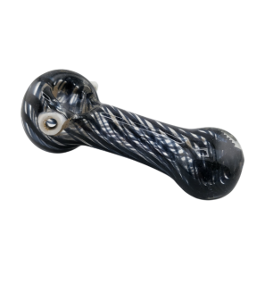Glas Pibe 10cm TP36