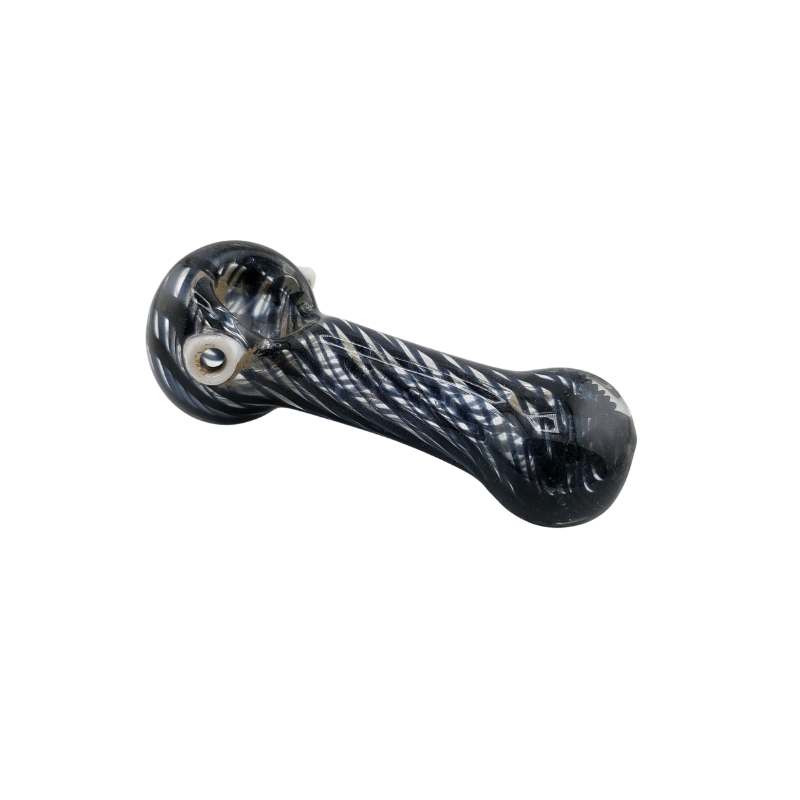 Glas Pibe 10cm TP36 Glas Pibe 10cm TP36