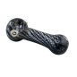 Glas Pibe 10cm TP36 Glas Pibe 10cm TP36