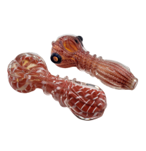 Glas Pibe 8.5cm TP37