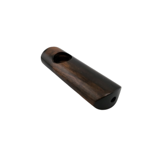 Træ Pibe 6cm TP1