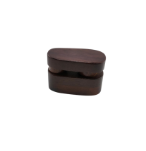 Træ Pibe 5.5cm TP3