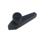 Træ Pibe 8cm TP6