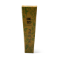 Bloom Kingsize Ubleget 6stk