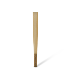Bloom Kingsize Ubleget 3stk