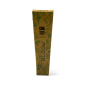 Bloom Kingsize Ubleget 3stk