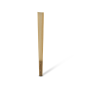 Bloom Kingsize Ubleget 120stk