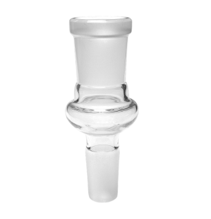 14.5mm Han Til 18.8mm Hun Adapter