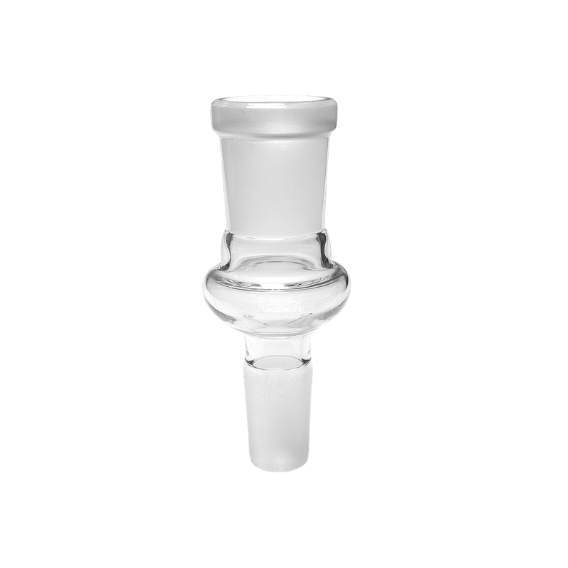 14.5mm Han Til 18.8mm Hun Adapter