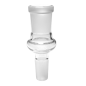 14.5mm Han Til 18.8mm Hun Adapter