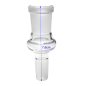 14.5mm Han Til 18.8mm Hun Adapter