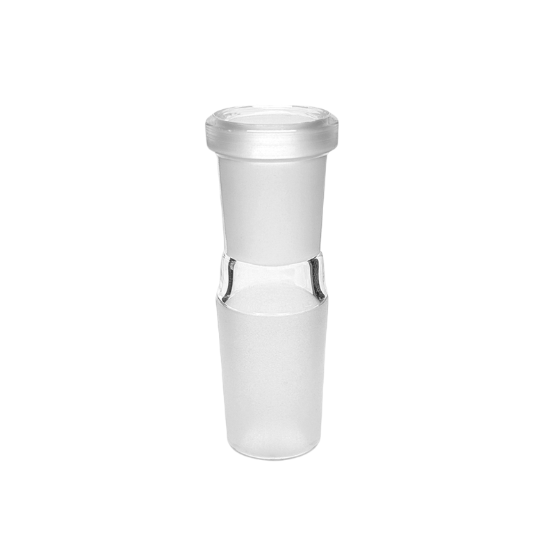 18.8mm Han Til 14.5mm Hun Adapter