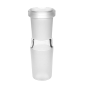 18.8mm Han Til 14.5mm Hun Adapter
