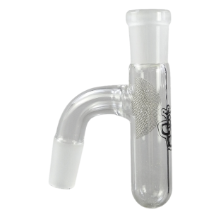18.8mm Askefanger Jelly Joker