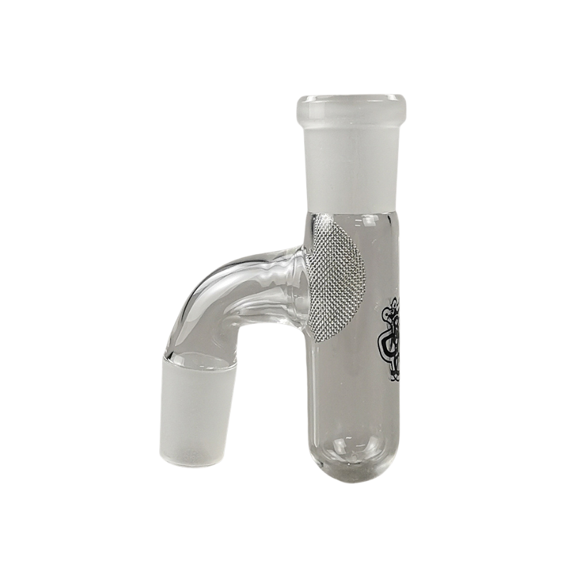 14.5mm Askefanger Jelly Joker