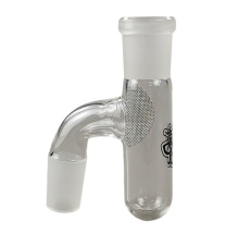 14.5mm Askefanger Jelly Joker