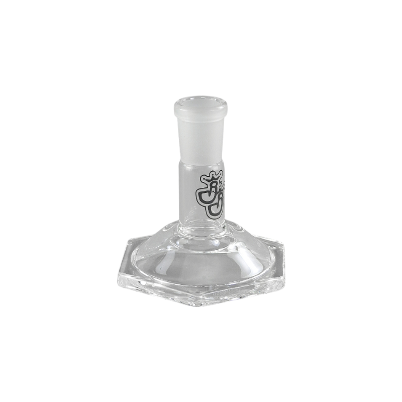 14.5mm Hoved Stander