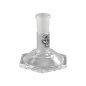 14.5mm Hoved Stander