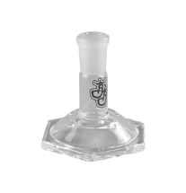 14.5mm Hoved Stander