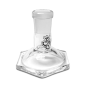18.8mm Hoved Stander